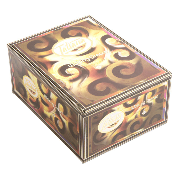 View product media TATTW Waking Dream, , jrcigars 3